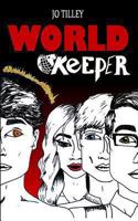 Worldkeeper 1493569686 Book Cover