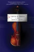 Devil's Trill 0312653506 Book Cover