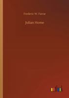 Julian Home 1717340709 Book Cover