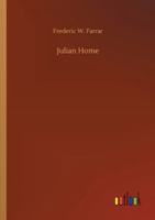 Julian Home 1530609518 Book Cover