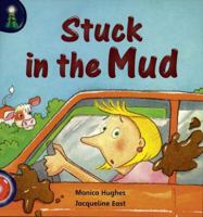 Stuck in the Mud 0602300479 Book Cover