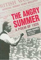 The Angry Summer: A Poem of 1926 (University of Wales Press - Political Portraits) 0708310907 Book Cover