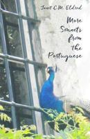 More Sonnets from the Portuguese 1944856064 Book Cover