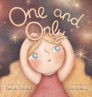One and Only B0DPKNP4ZG Book Cover