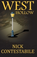 West Hollow B0F4C5QS83 Book Cover