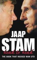 Jaap Stam 0007117094 Book Cover