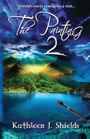 The Painting 2 (The Painting Trilogy) 1941345328 Book Cover