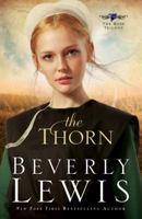 The Thorn 0764205749 Book Cover