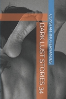 Dark Lust Stories 34 1693097516 Book Cover