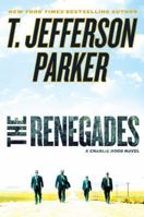 The Renegades 0451227549 Book Cover