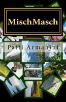 Mischmasch: Emotionen & Gschichtn 153318738X Book Cover