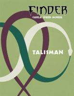 Finder, Vol. 04: Talisman 0967369134 Book Cover
