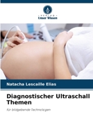 Diagnostischer Ultraschall Themen 6205888777 Book Cover