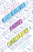 Alice & Oliver 0812980425 Book Cover