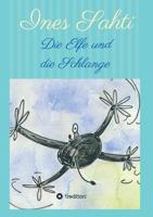 Die Elfe Und Die Schlange 3748220936 Book Cover