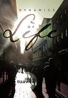 Dynamics of Life: Interplay of People, Places and Events 1479700118 Book Cover