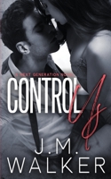 Control Us 1989782019 Book Cover