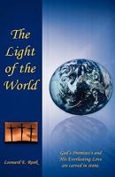 The Light of the World 1606476718 Book Cover