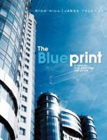 The Blueprint: A Manual for Reaching the Cities 0828027145 Book Cover