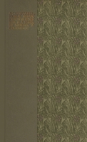 Christabel, Kubla Khan, Fancy in Nubibus, and Song from Zapolya 1257651765 Book Cover