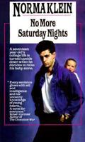 No More Saturday Nights 0449703045 Book Cover