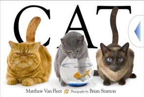 Cat 1416978003 Book Cover