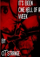 It's Been one Hell of a Week 0244695091 Book Cover