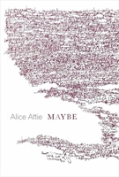 Maybe 1803096500 Book Cover