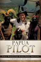 Papua Pilot 1626973024 Book Cover