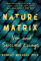 Nature Matrix 1640092765 Book Cover