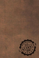 Gepr�ft und Best�tigt bester Linedancer der Welt: inkl. Terminplaner Kalender 2020 ★ Das perfekte Geschenk f�r M�nner, die in einer Lienie tanzen Geschenkidee Geschenke 1709414804 Book Cover