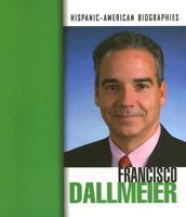 Francisco Dallmeier 1410913082 Book Cover
