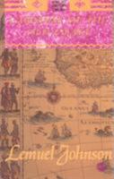 Carnival of the Old Coast (African Writers Library) 0865434816 Book Cover