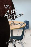 The 4th Floor Lounge 0985065931 Book Cover