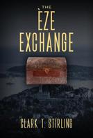 The Èze Exchange 1977203493 Book Cover