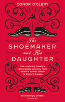 The Shoemaker and his Daughter 1781620431 Book Cover