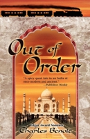 Out of Order 070908238X Book Cover