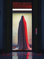 I Saw You in a Dream Last Night B0BLFSVCS5 Book Cover