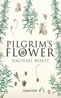 Pilgrim's Flower 1447242173 Book Cover
