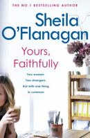 Yours, Faithfully 0755307607 Book Cover