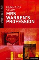 Mrs. Warren's Profession 1603863729 Book Cover