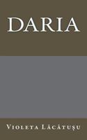 Daria 1720792895 Book Cover