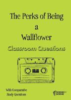 The Perks of Being a Wallflower Classroom Questions 1910949612 Book Cover