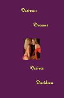 Desiree's Dreams 1434894533 Book Cover