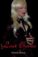 Last Chance 1291967982 Book Cover