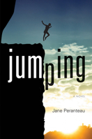 Jumping 1571747192 Book Cover