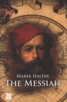 The Messiah 1592642160 Book Cover