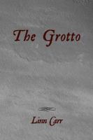The Grotto 1462069738 Book Cover