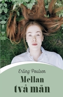 Mellan två män null Book Cover