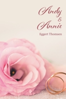 Andy and Annie 1647491843 Book Cover